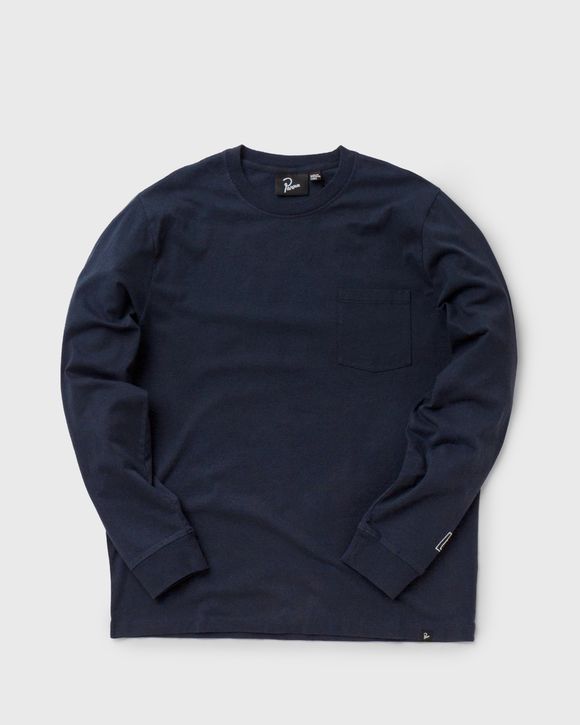 sad cat system bird longsleeve