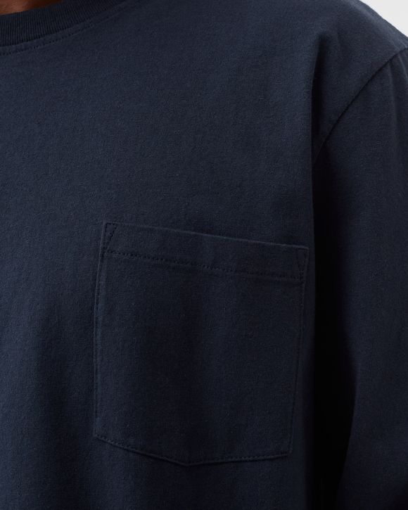 sad cat system bird longsleeve