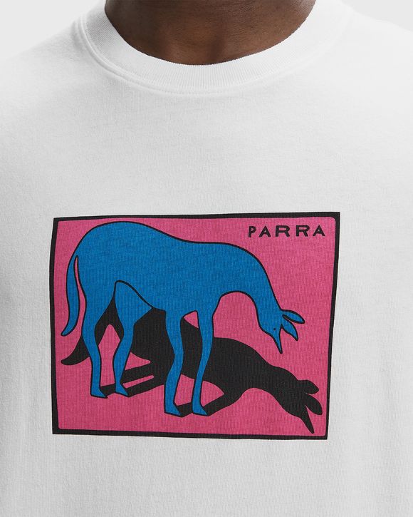 Sad horse t-shirt