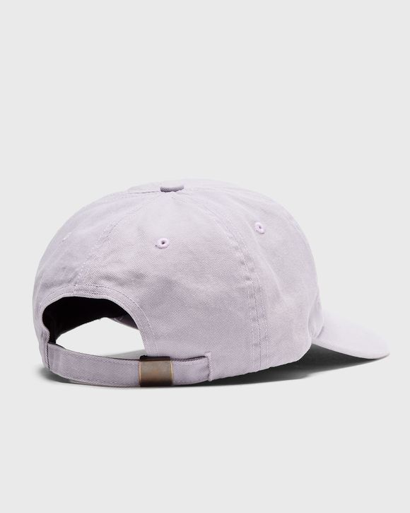 Shocker Logo 6 Panel Hat