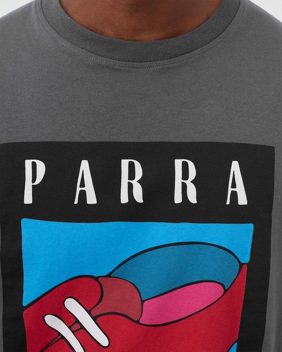 Shoe Repair Tee