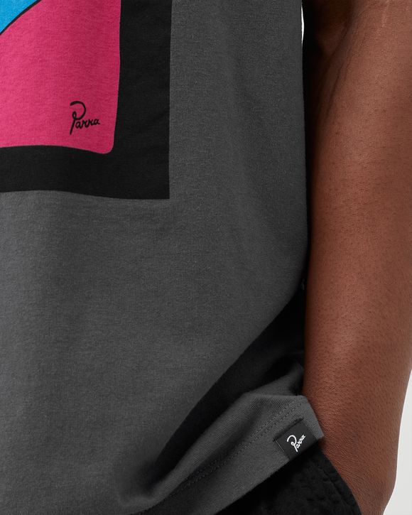 Shoe Repair Tee