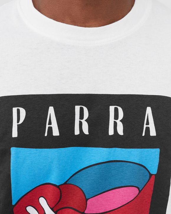 Shoe Repair Tee