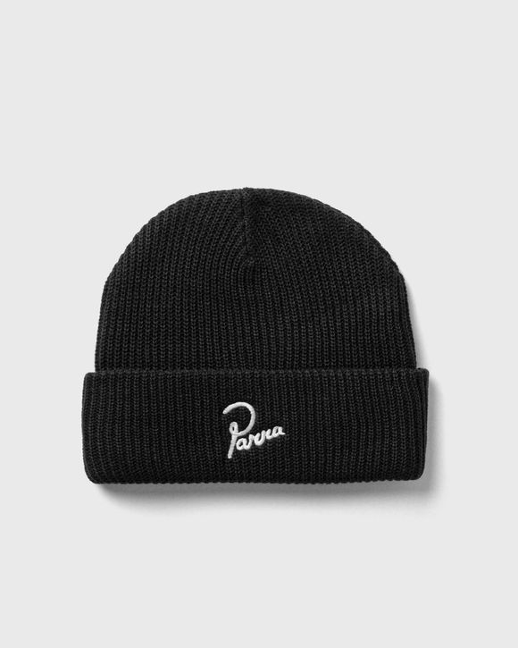 SIGNATURE BEANIE