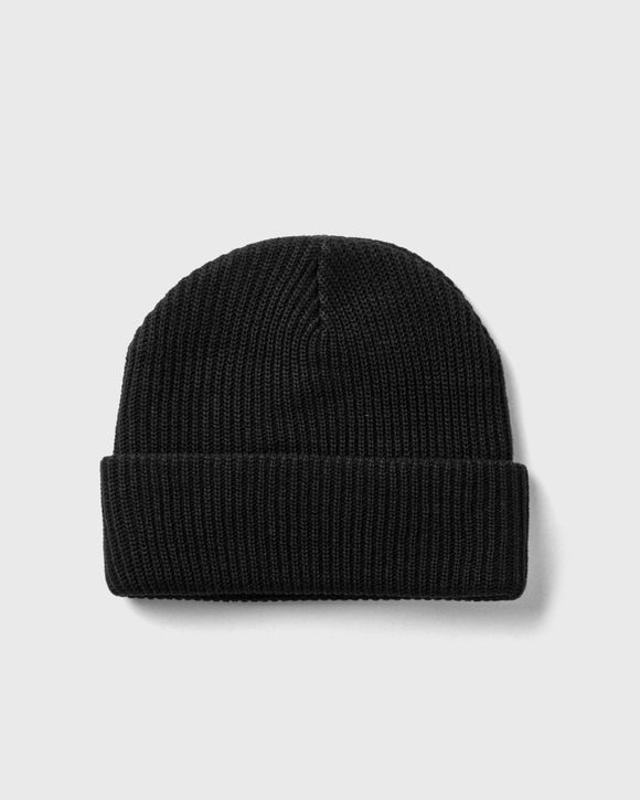 SIGNATURE BEANIE