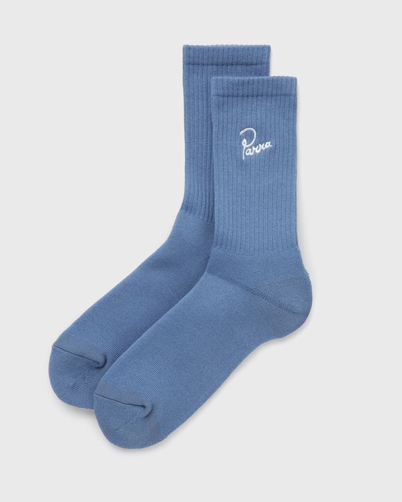 SIGNATURE CREW SOCKS
