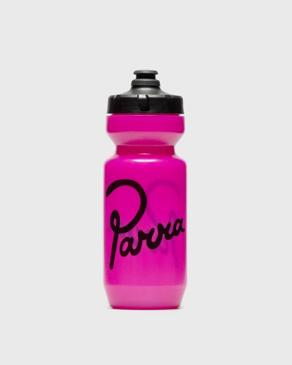 signature logo bidon bottle (650ml)