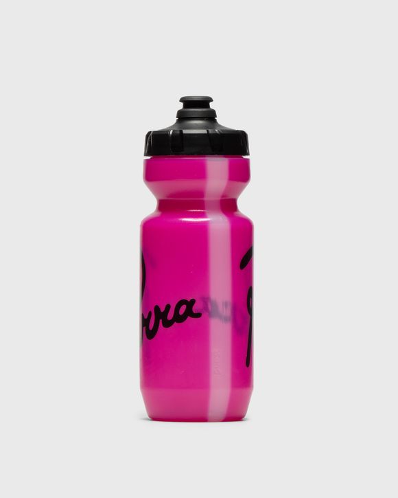signature logo bidon bottle (650ml)