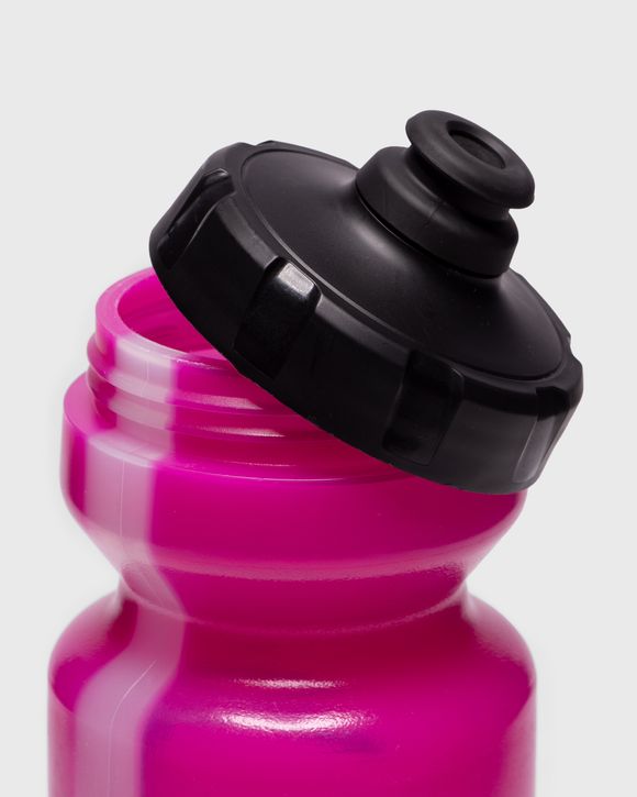 signature logo bidon bottle (650ml)