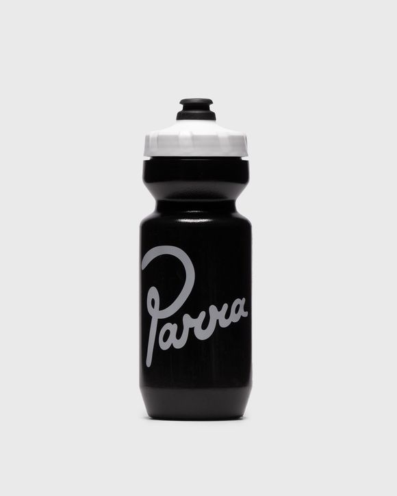signature logo bidon bottle (650ml)
