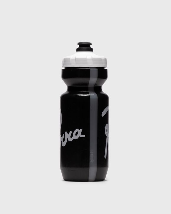 signature logo bidon bottle (650ml)