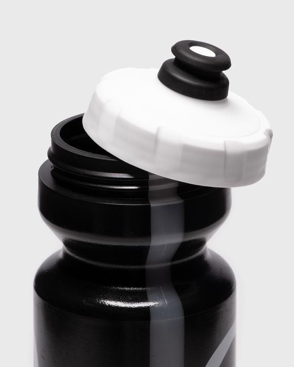 signature logo bidon bottle (650ml)