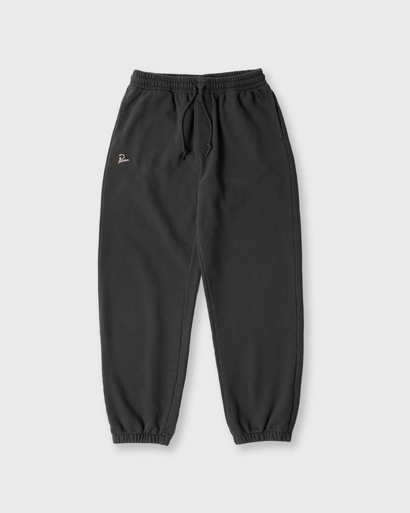 Signature sweat pants