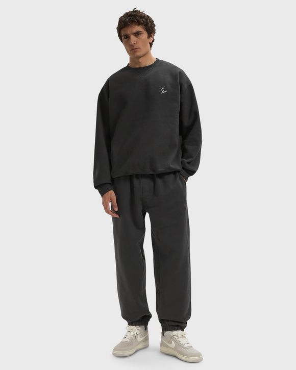 Signature sweat pants