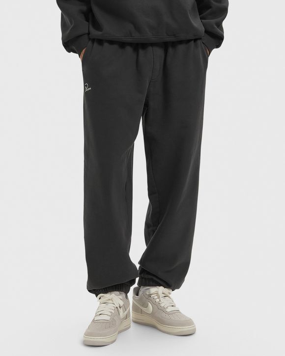 Signature sweat pants