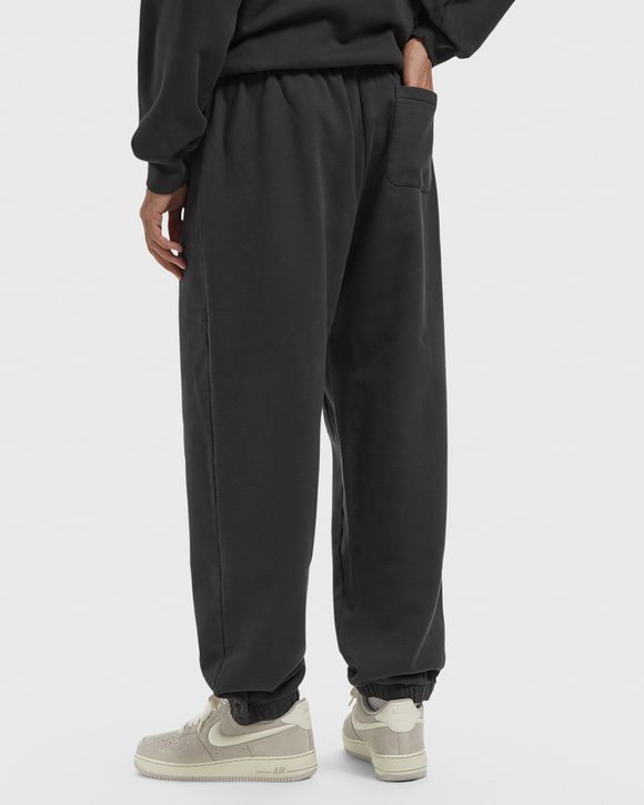 Signature sweat pants
