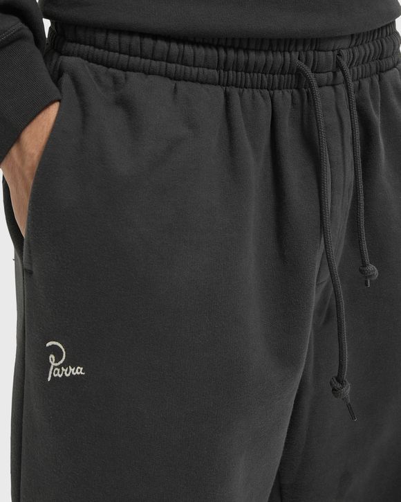 Signature sweat pants