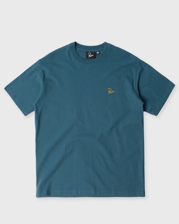 Signature t-shirt
