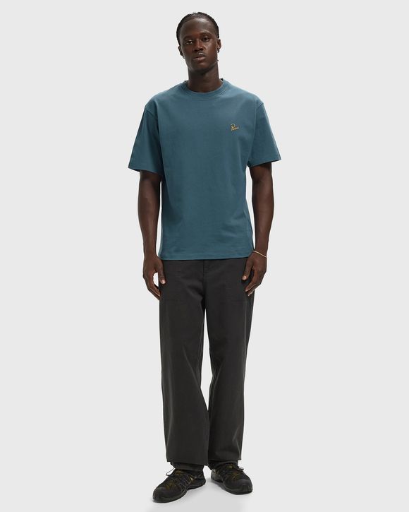 Signature t-shirt