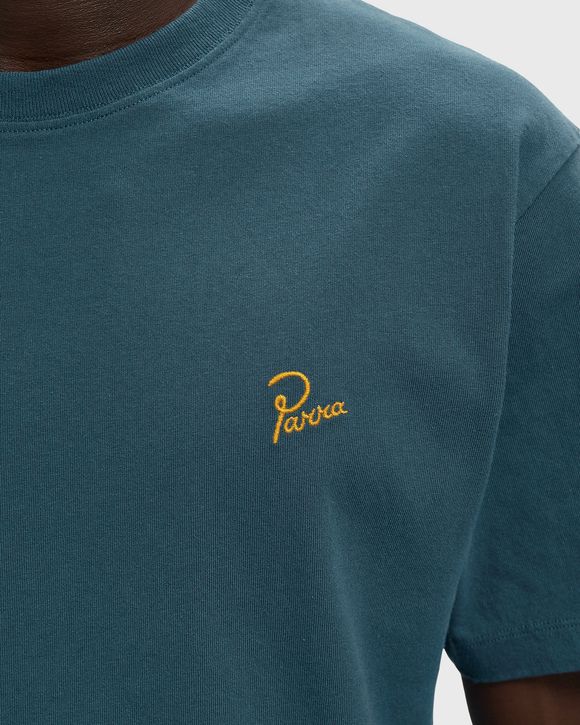 Signature t-shirt