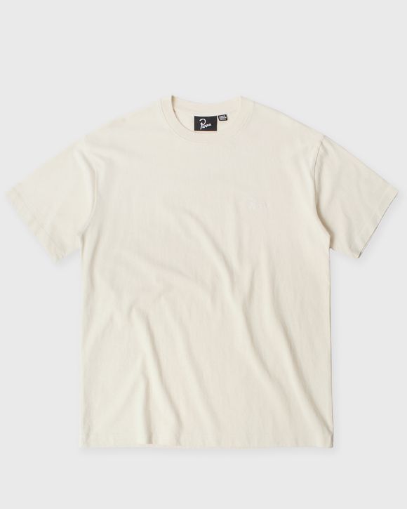 Signature t-shirt