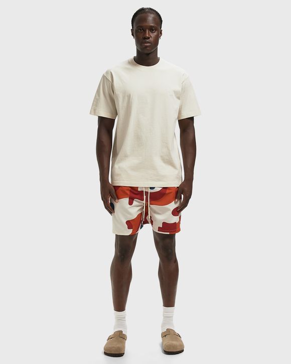 Signature t-shirt
