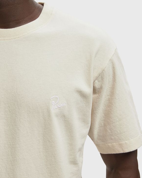 Signature t-shirt