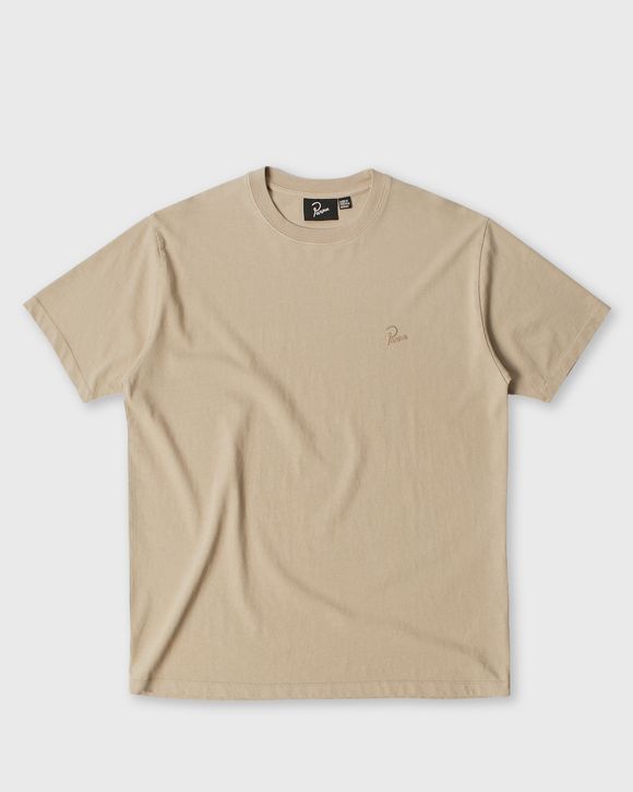Signature t-shirt