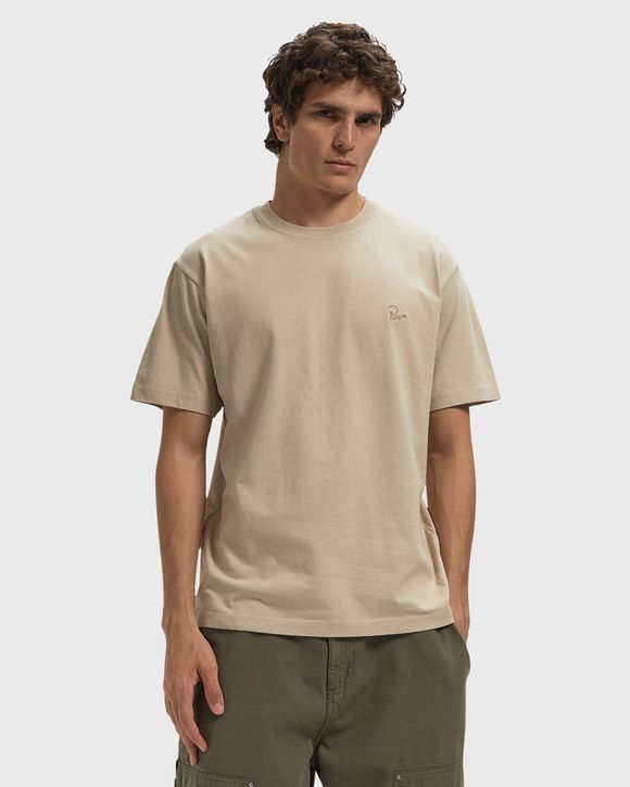 Signature t-shirt