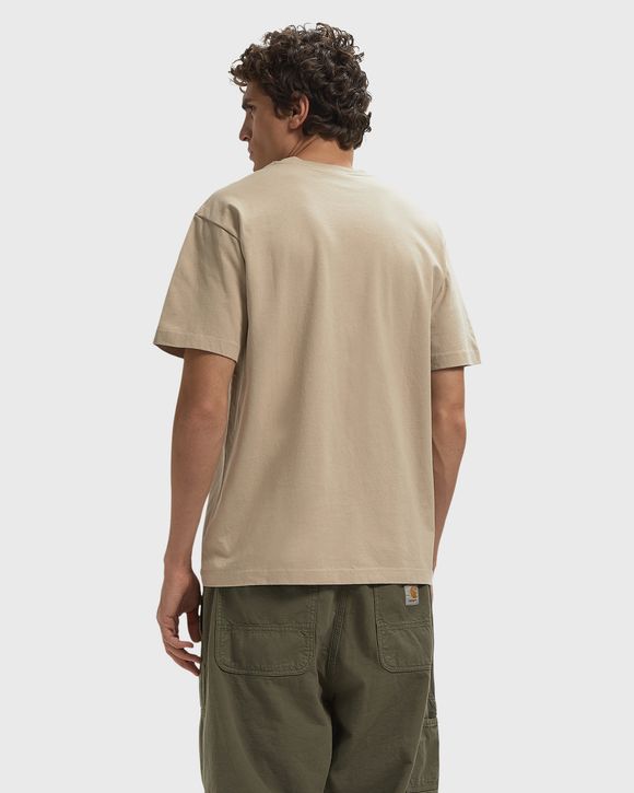 Signature t-shirt