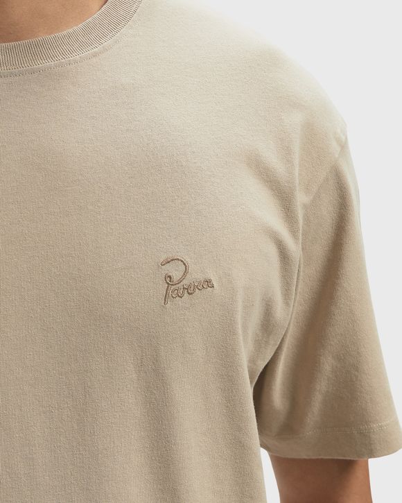 Signature t-shirt