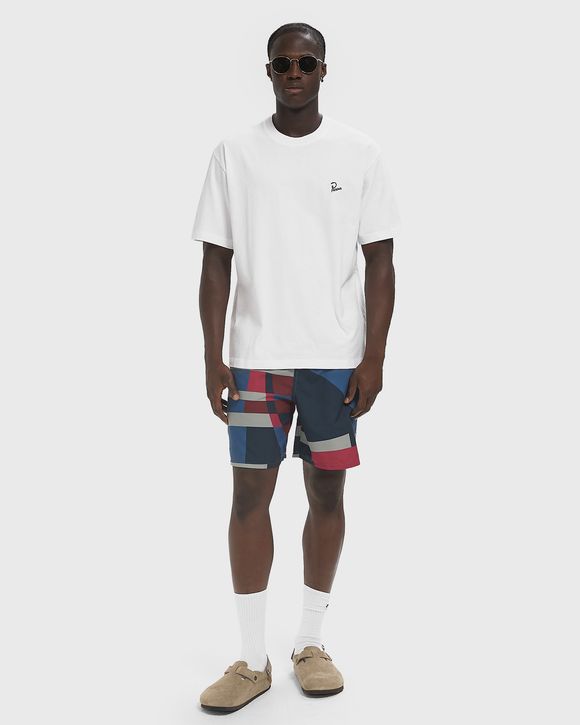 SIGNATURE TEE