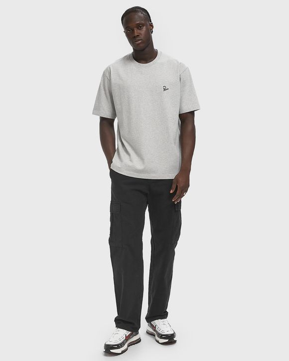 SIGNATURE TEE