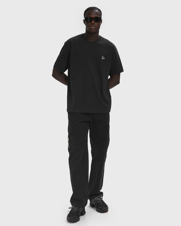 SIGNATURE TEE
