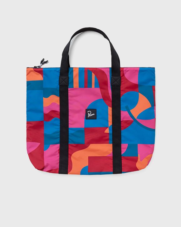 SITTING PEAR BAG