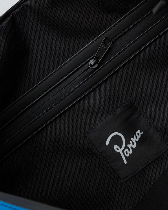 SITTING PEAR BAG