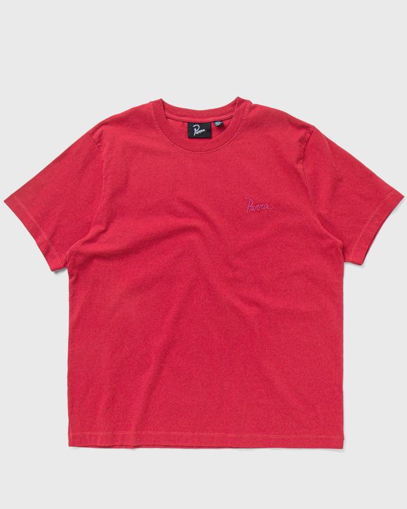 SITTING PEAR TEE