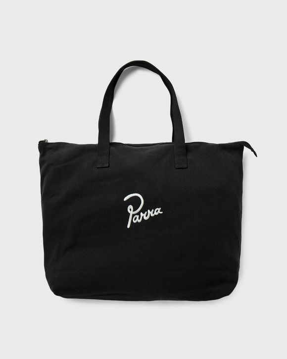 SITTING PEAR WOOL BLANKET