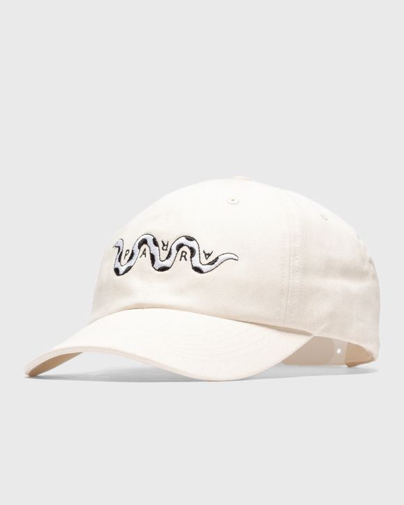 Snaked 6 Panel CAP