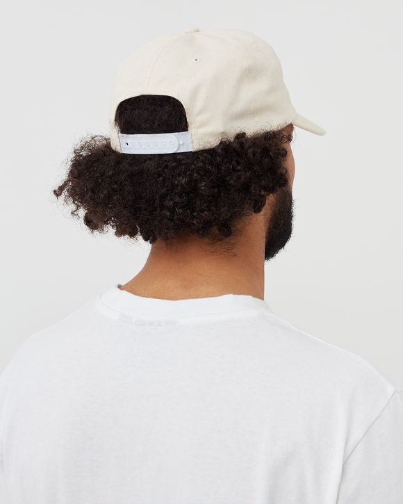 Snaked 6 Panel CAP