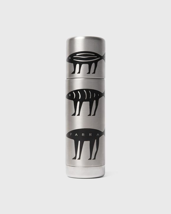 Snakes and darwin Klean Kanteen bottle