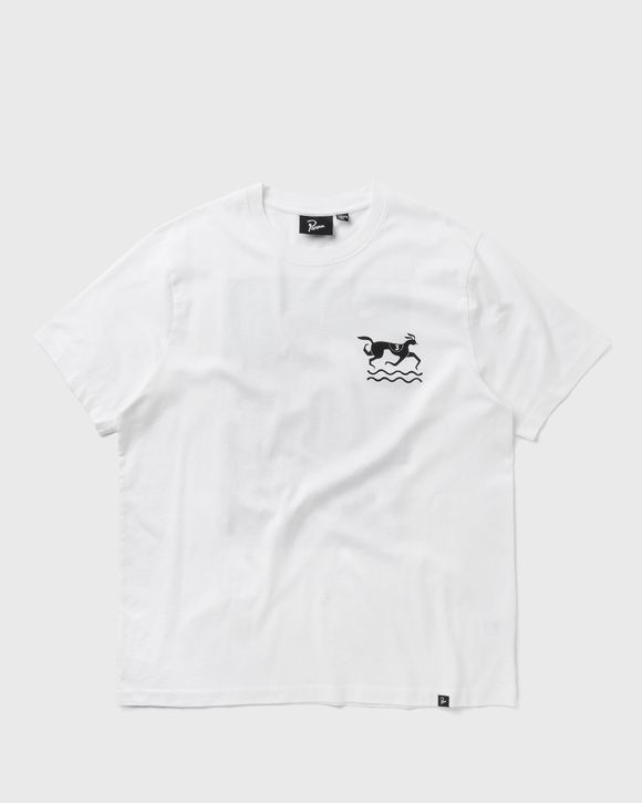 soccer mom tee