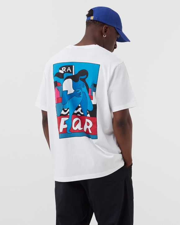 soccer mom tee