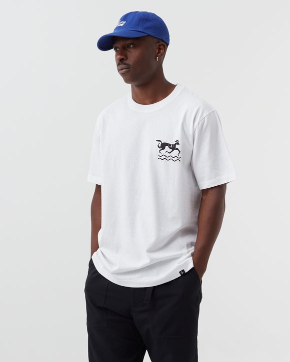 soccer mom tee