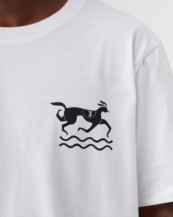 soccer mom tee