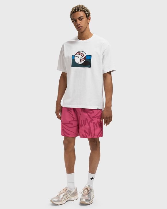 SPECIAL BOOKS TEE