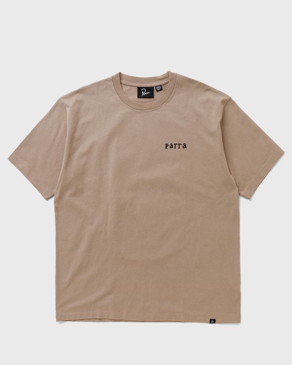 Spirits Of The Beach T-Shirt