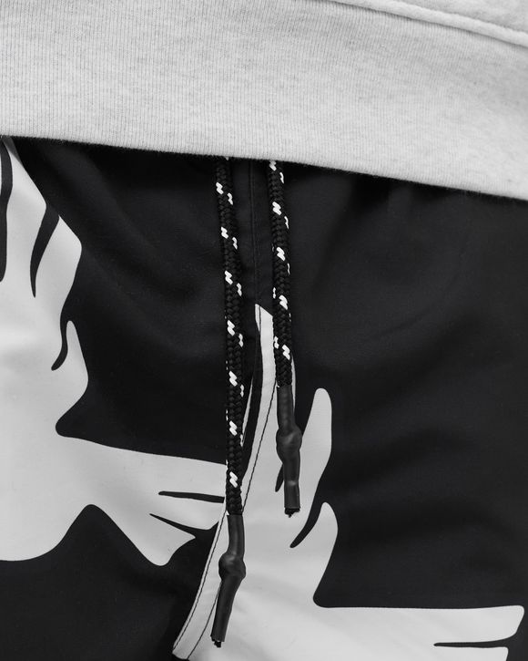 Static Flight Swimshorts