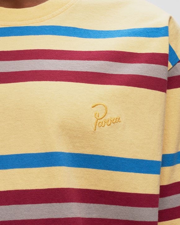 Stripeys T-Shirt
