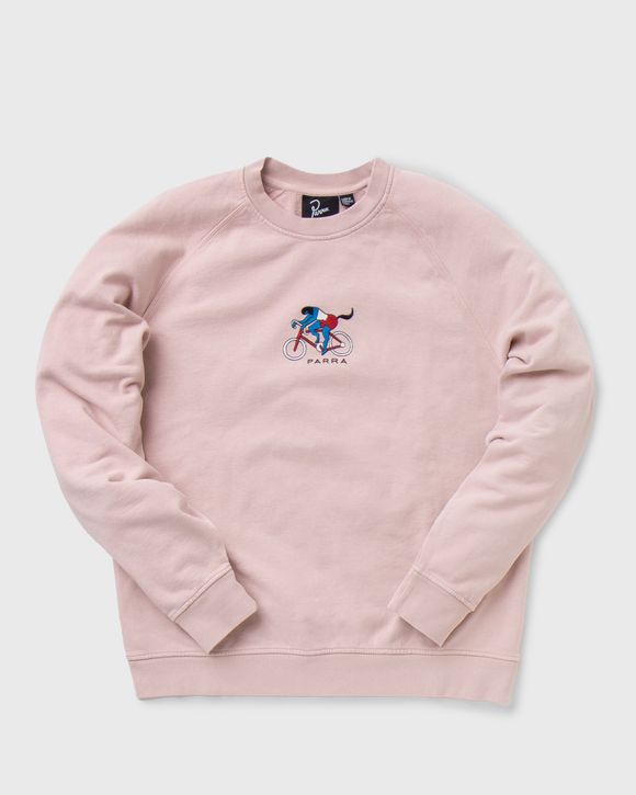 the chase crewneck sweatshirt